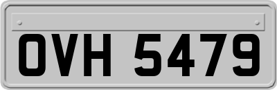OVH5479