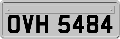 OVH5484