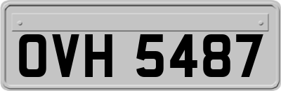 OVH5487