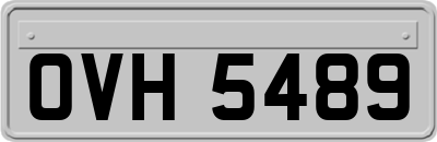 OVH5489