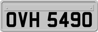 OVH5490