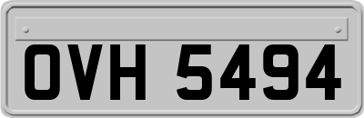 OVH5494