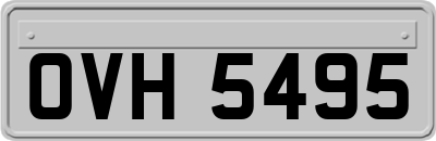 OVH5495