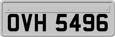 OVH5496