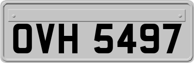 OVH5497