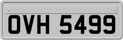 OVH5499
