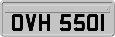 OVH5501