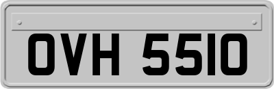 OVH5510