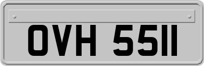 OVH5511