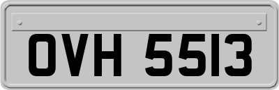 OVH5513