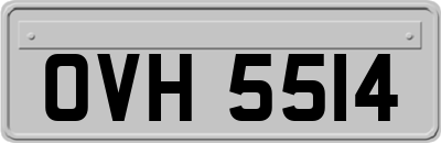 OVH5514