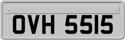 OVH5515