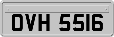 OVH5516