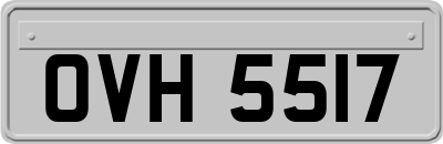 OVH5517