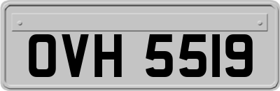 OVH5519