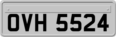 OVH5524
