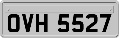 OVH5527
