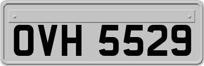 OVH5529