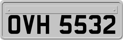 OVH5532