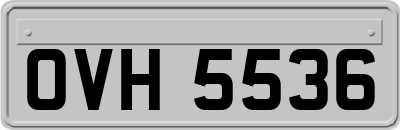 OVH5536