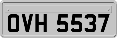 OVH5537