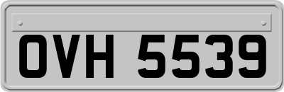 OVH5539