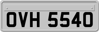 OVH5540