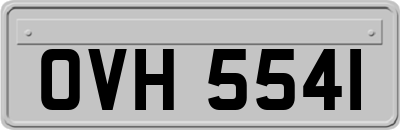 OVH5541