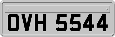OVH5544
