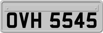 OVH5545