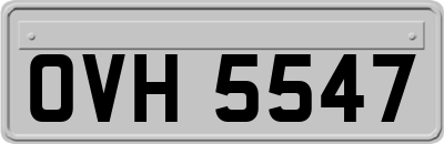 OVH5547