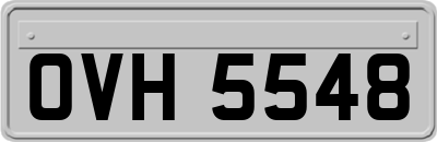 OVH5548