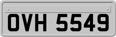 OVH5549