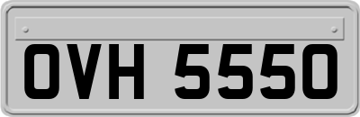 OVH5550