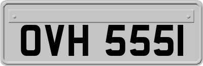 OVH5551