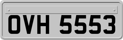 OVH5553