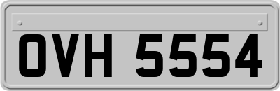 OVH5554