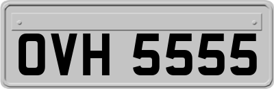 OVH5555