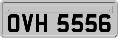 OVH5556