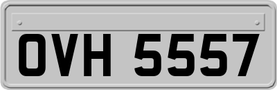 OVH5557
