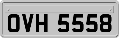 OVH5558