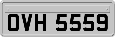 OVH5559