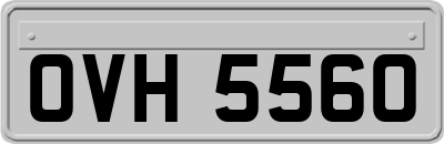 OVH5560