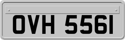 OVH5561