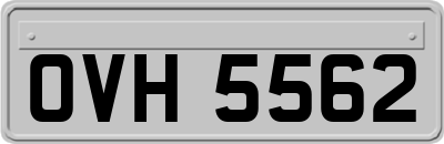 OVH5562