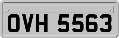OVH5563