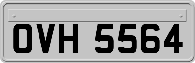 OVH5564