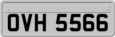 OVH5566