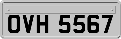 OVH5567