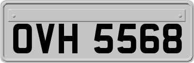 OVH5568